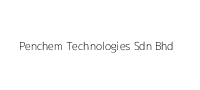 Penchem Technologies Sdn Bhd